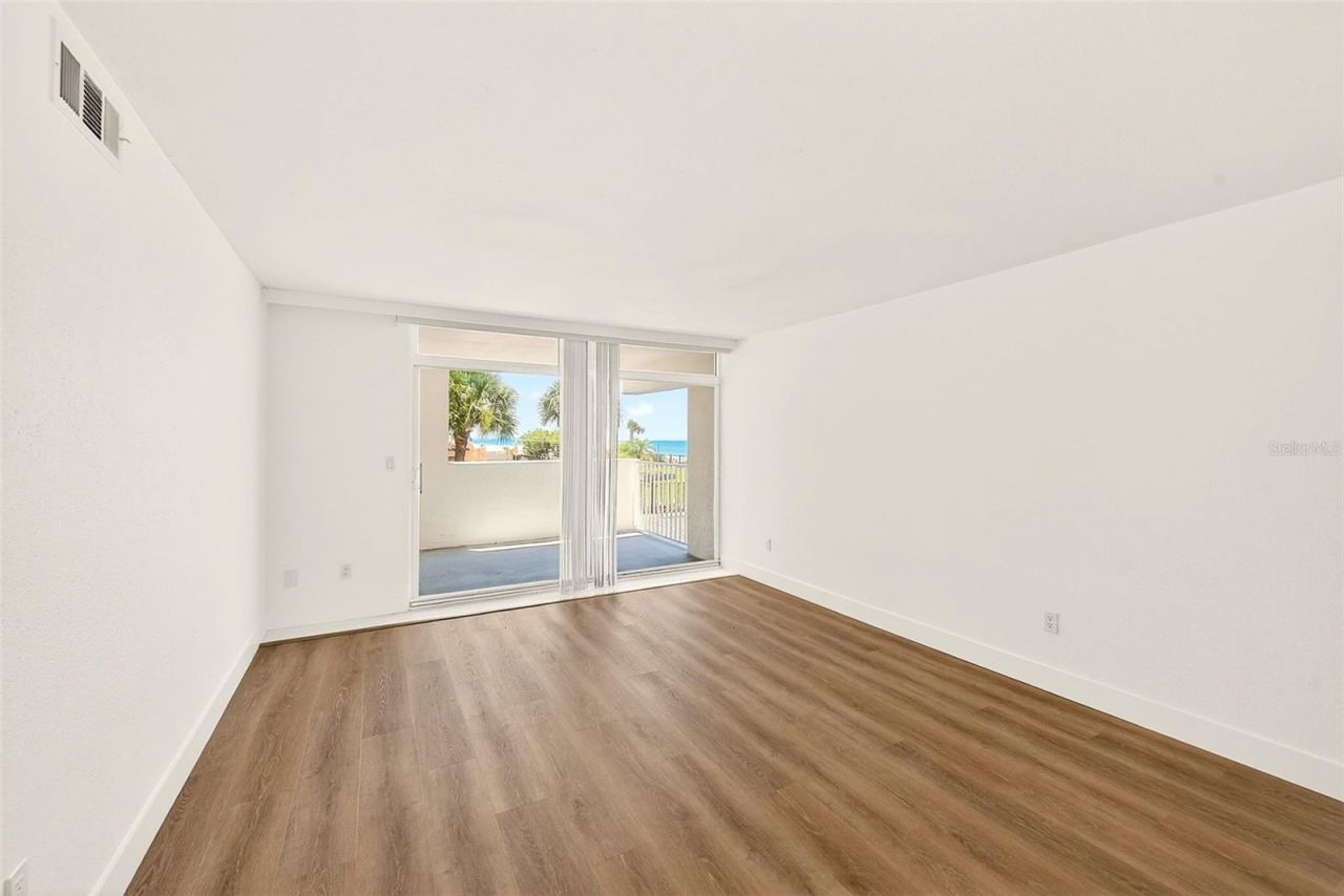 16308 Gulf Boulevard, Unit 103, Redington Beach, FL 33708 Photo