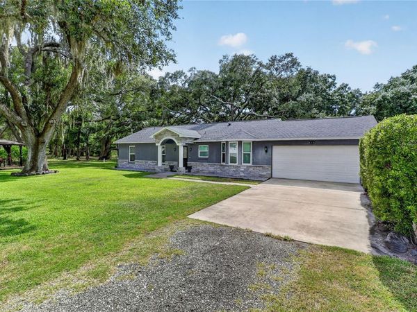 7608 COPELAND ROAD , ODESSA, FL 33556
