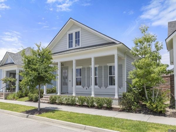 13925 Appleby Way, Baton Rouge, LA 70817