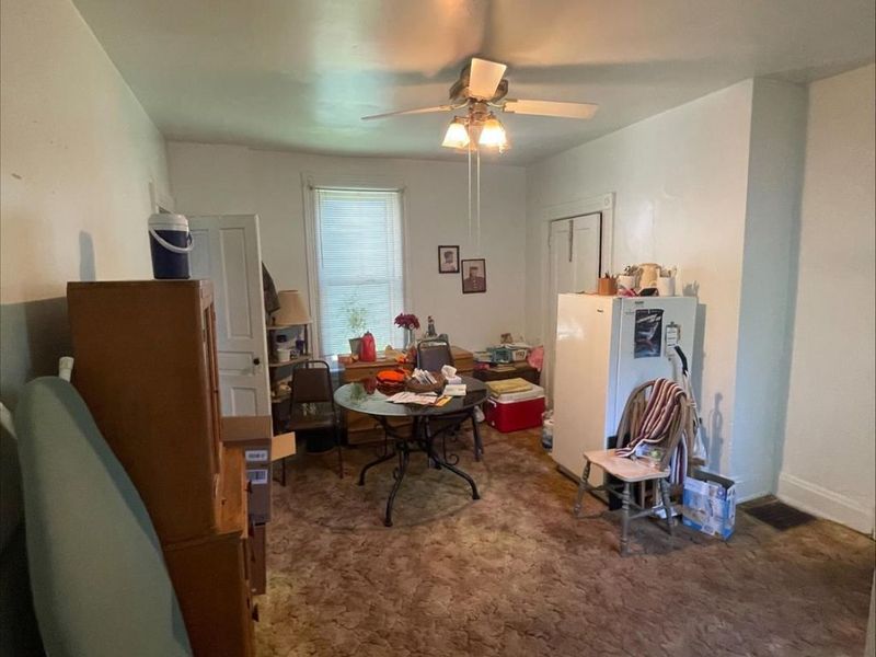 4719 Ward Street, Cincinnati, OH 45227 Photo 4