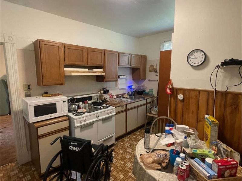 4719 Ward Street, Cincinnati, OH 45227 Photo 6