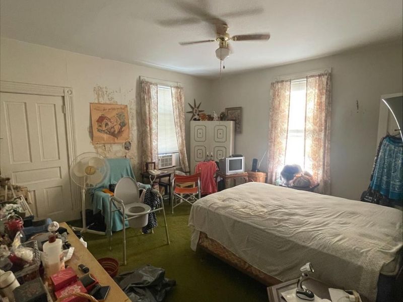 4719 Ward Street, Cincinnati, OH 45227 Photo 7