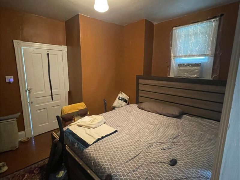 4719 Ward Street, Cincinnati, OH 45227 Photo 8