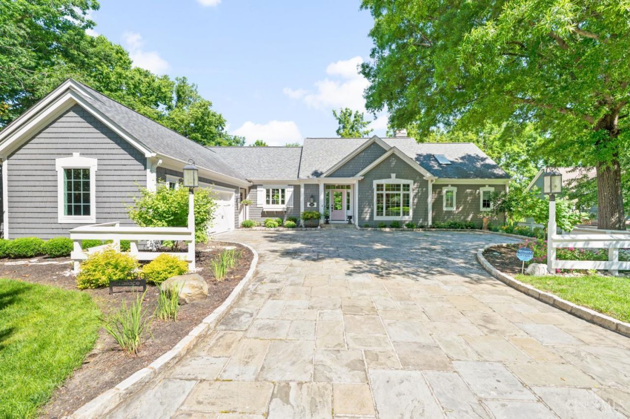Please Call For Address, Milford, OH 45150 Main Photo