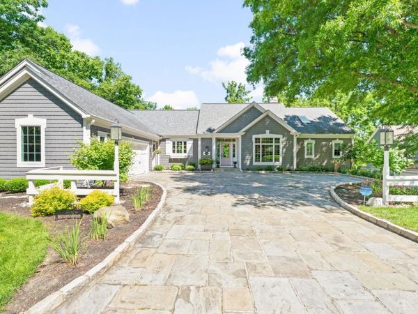 Milford, OH 45150