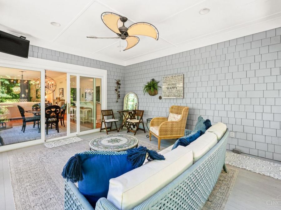 Property Image 52