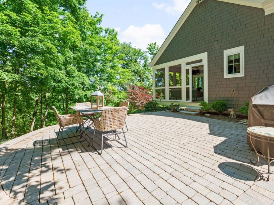 Property Image 54