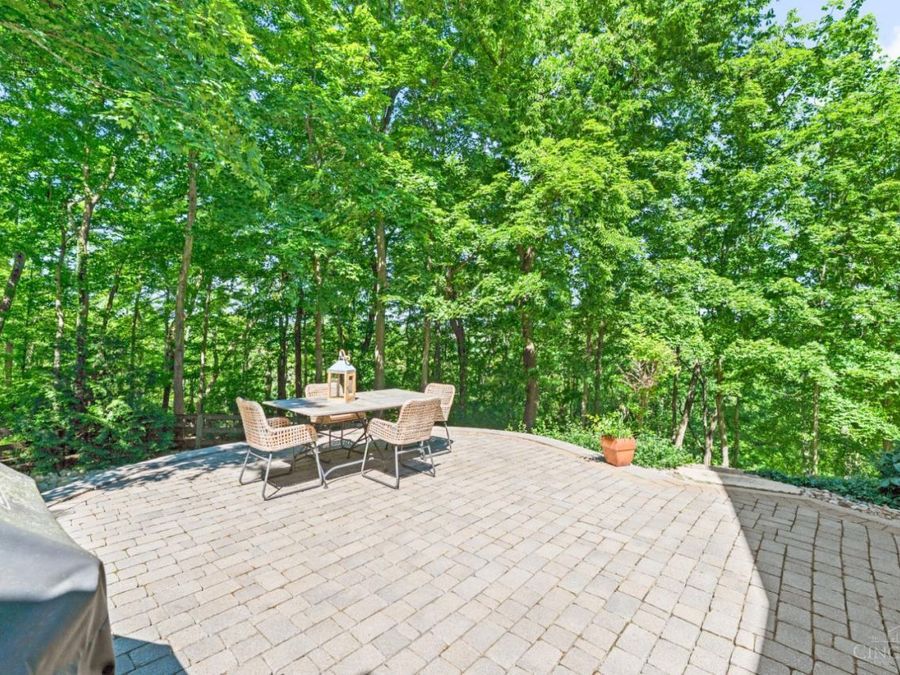 Property Image 55