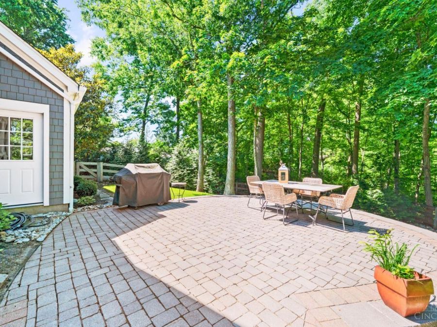 Property Image 56