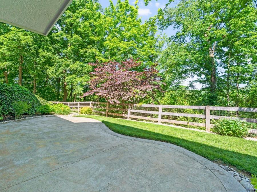 Property Image 57