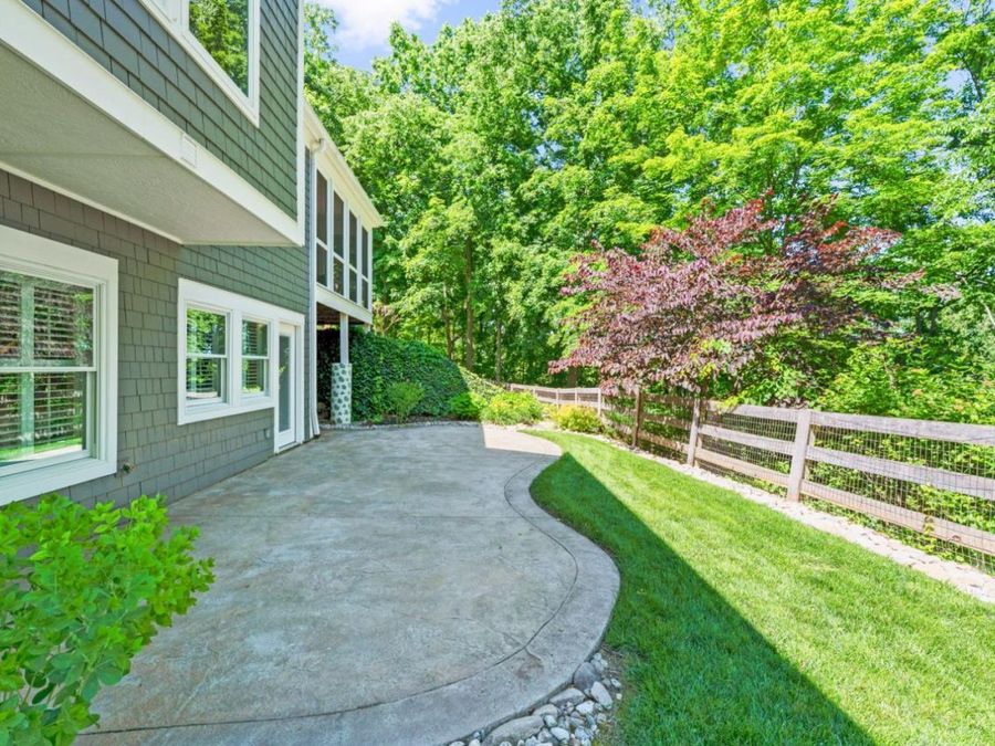 Property Image 58