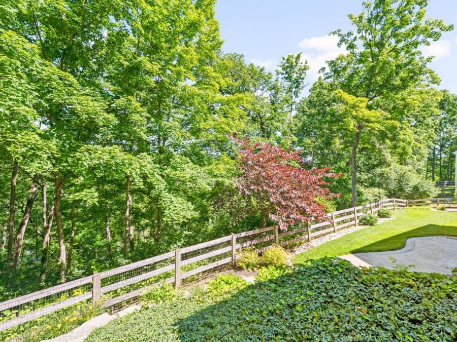 Property Image 59
