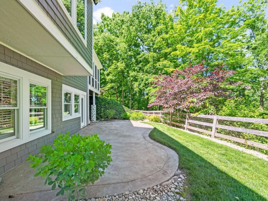 Property Image 60