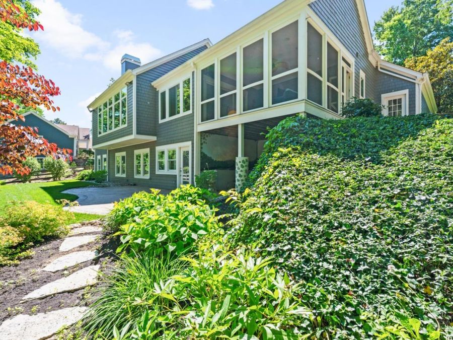 Property Image 61