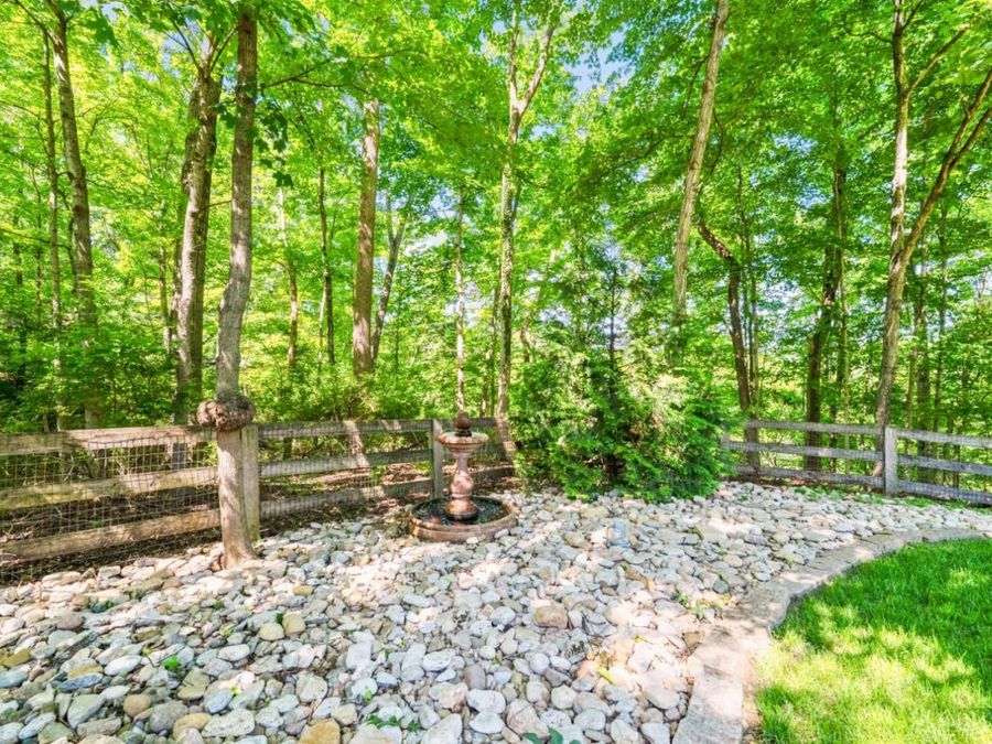Property Image 62