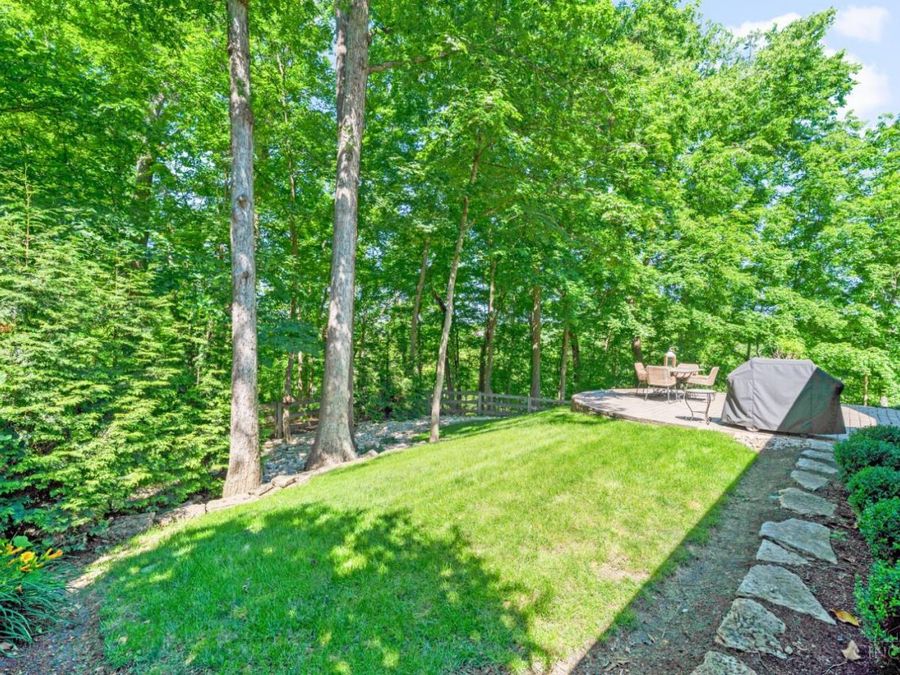 Property Image 63