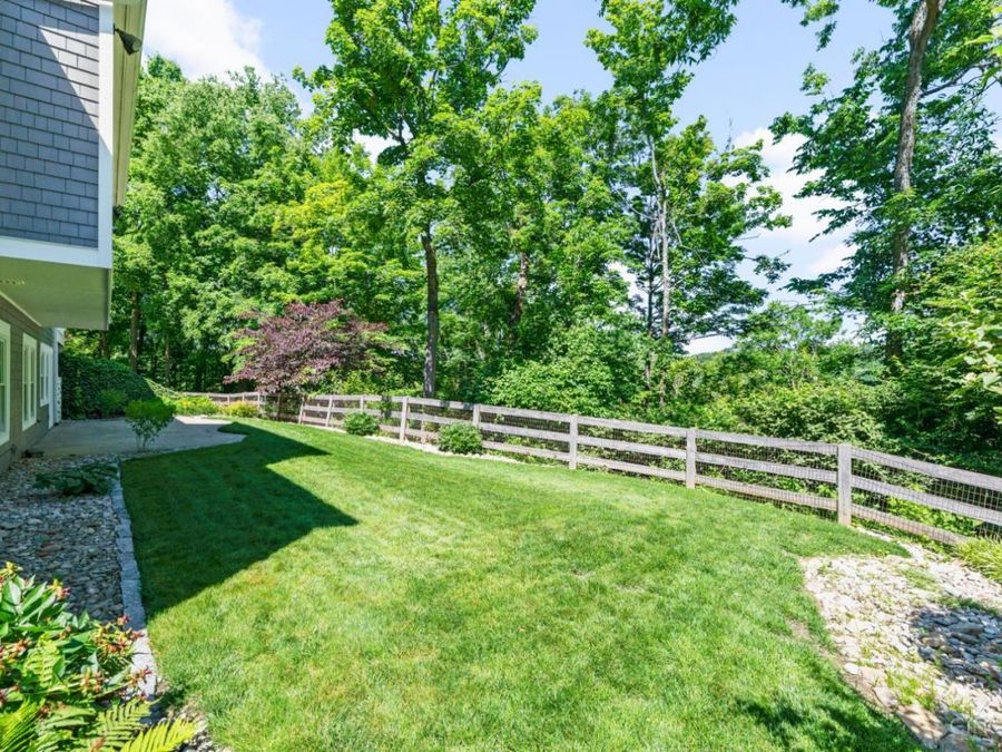 Property Image 64