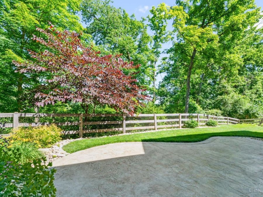 Property Image 65