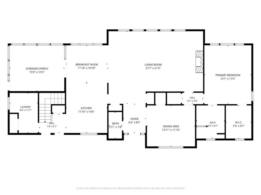 Property Image 69