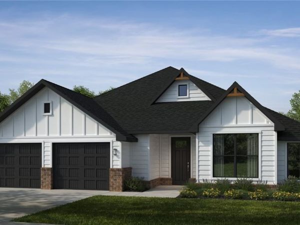 2650 Willowmere Drive , Centerton, AR 72712