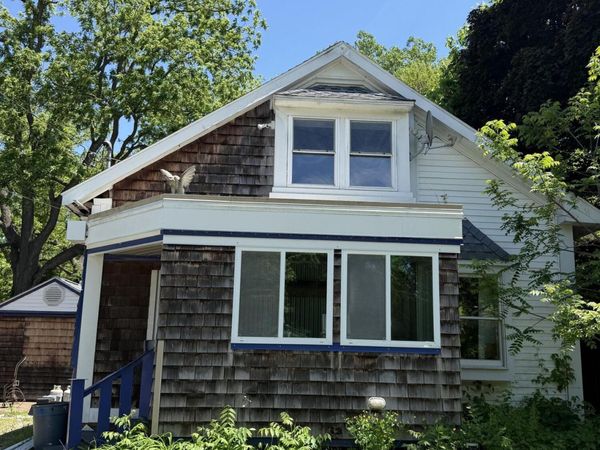 912 N River Street, Ypsilanti, MI 48198