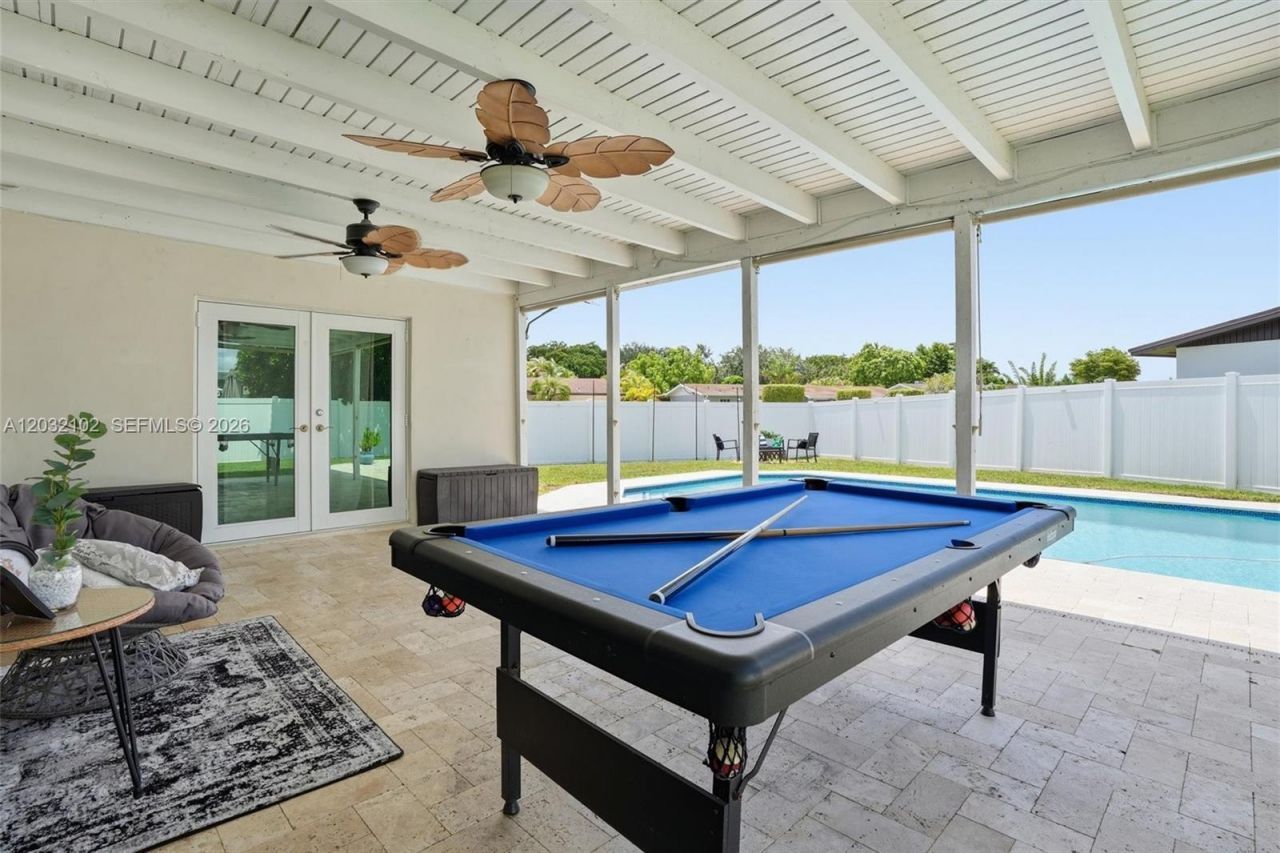 13391 SW 78th St, Miami, FL 33183 Photo