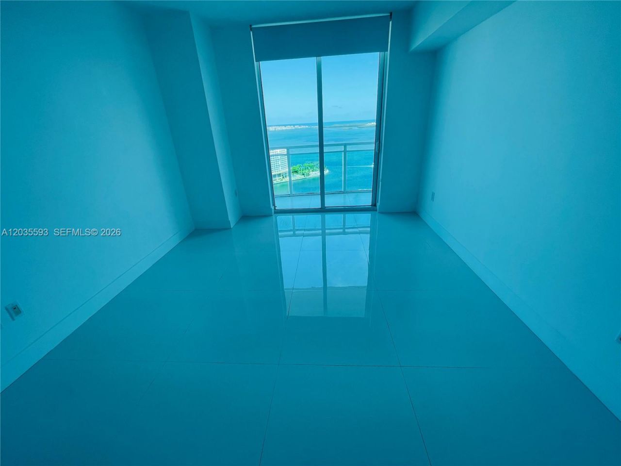 950 Brickell Bay Dr, Unit 3210, Miami, FL 33131 Photo