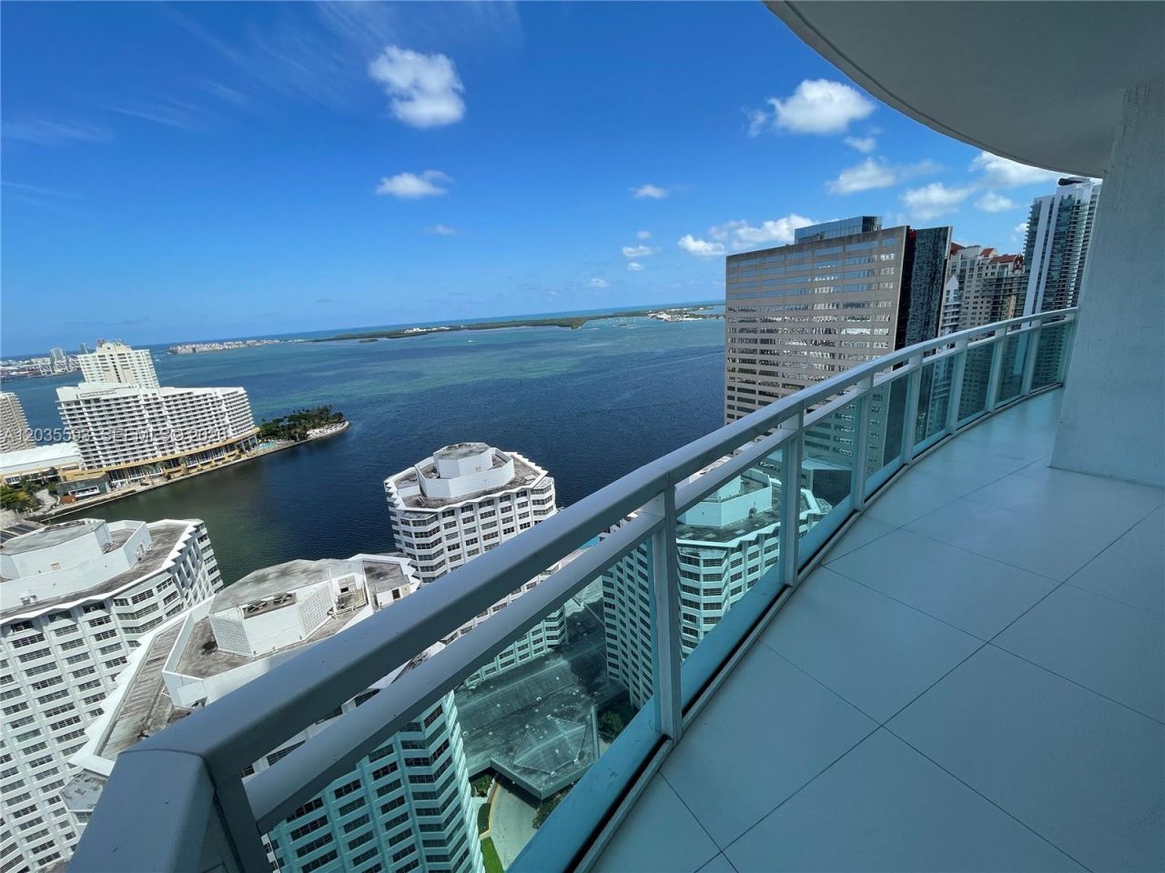 950 Brickell Bay Dr, Unit 3210, Miami, FL 33131 Photo