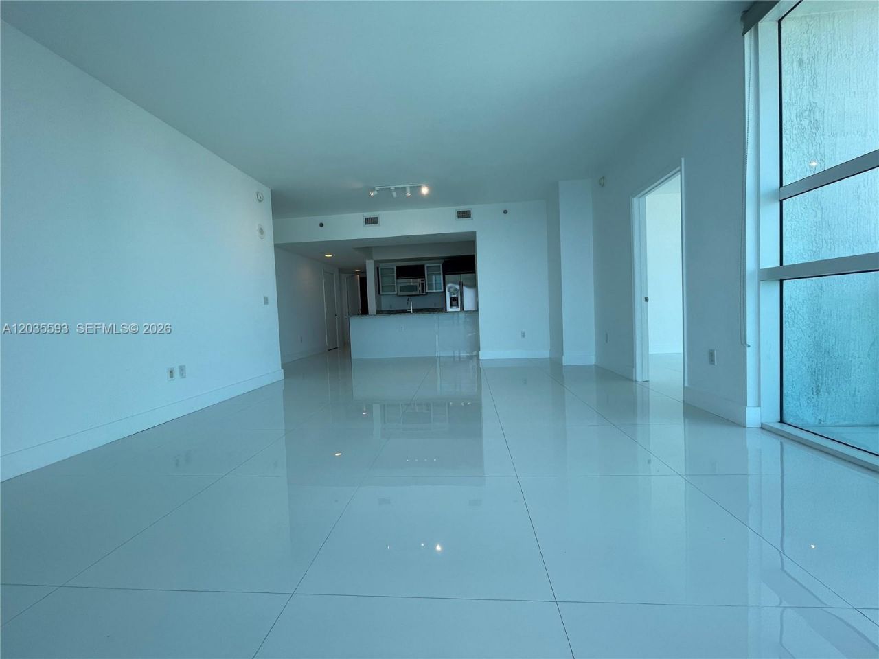 950 Brickell Bay Dr, Unit 3210, Miami, FL 33131 Photo