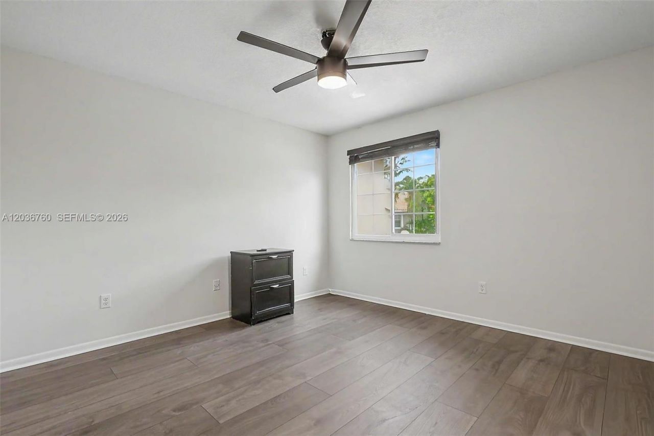 10994 Neptune Dr, Cooper City, FL 33026 Photo