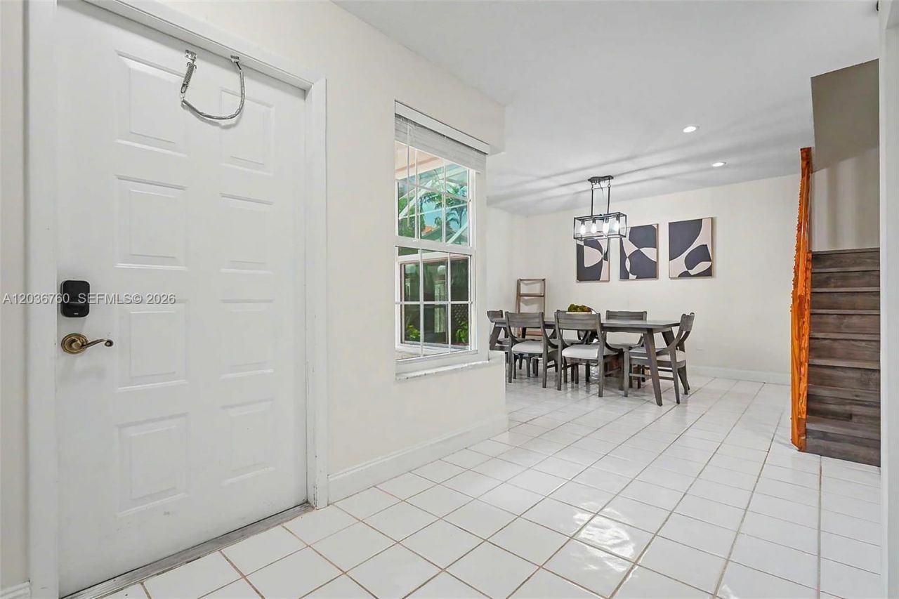 10994 Neptune Dr, Cooper City, FL 33026 Photo
