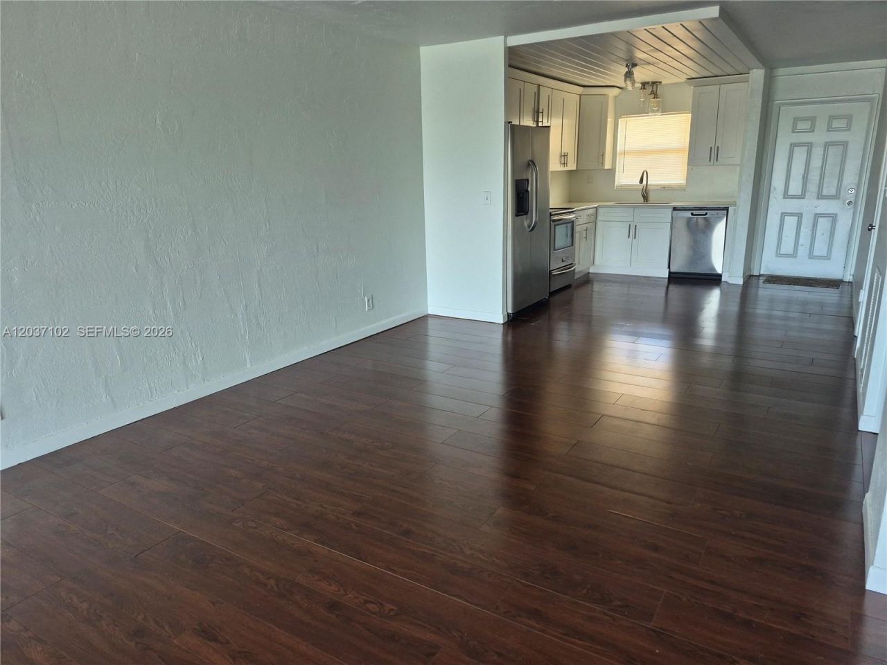 1617 SE 15th St , Unit 605, Fort Lauderdale, FL 33316 Photo