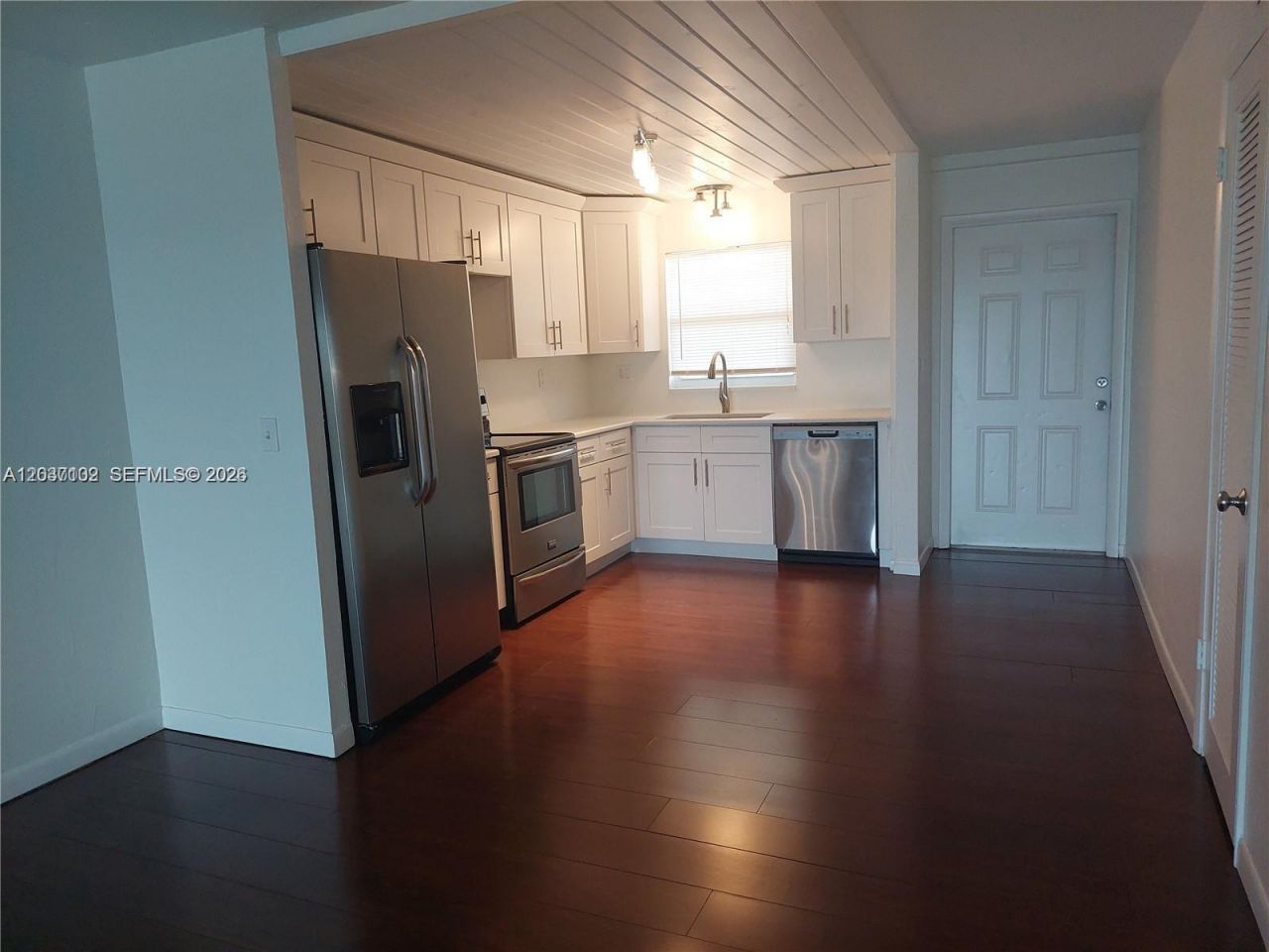 1617 SE 15th St , Unit 605, Fort Lauderdale, FL 33316 Photo
