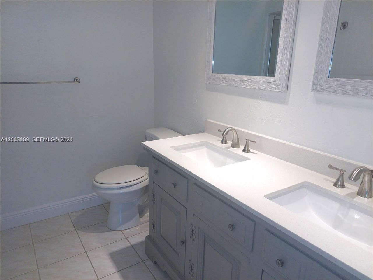1617 SE 15th St , Unit 605, Fort Lauderdale, FL 33316 Photo