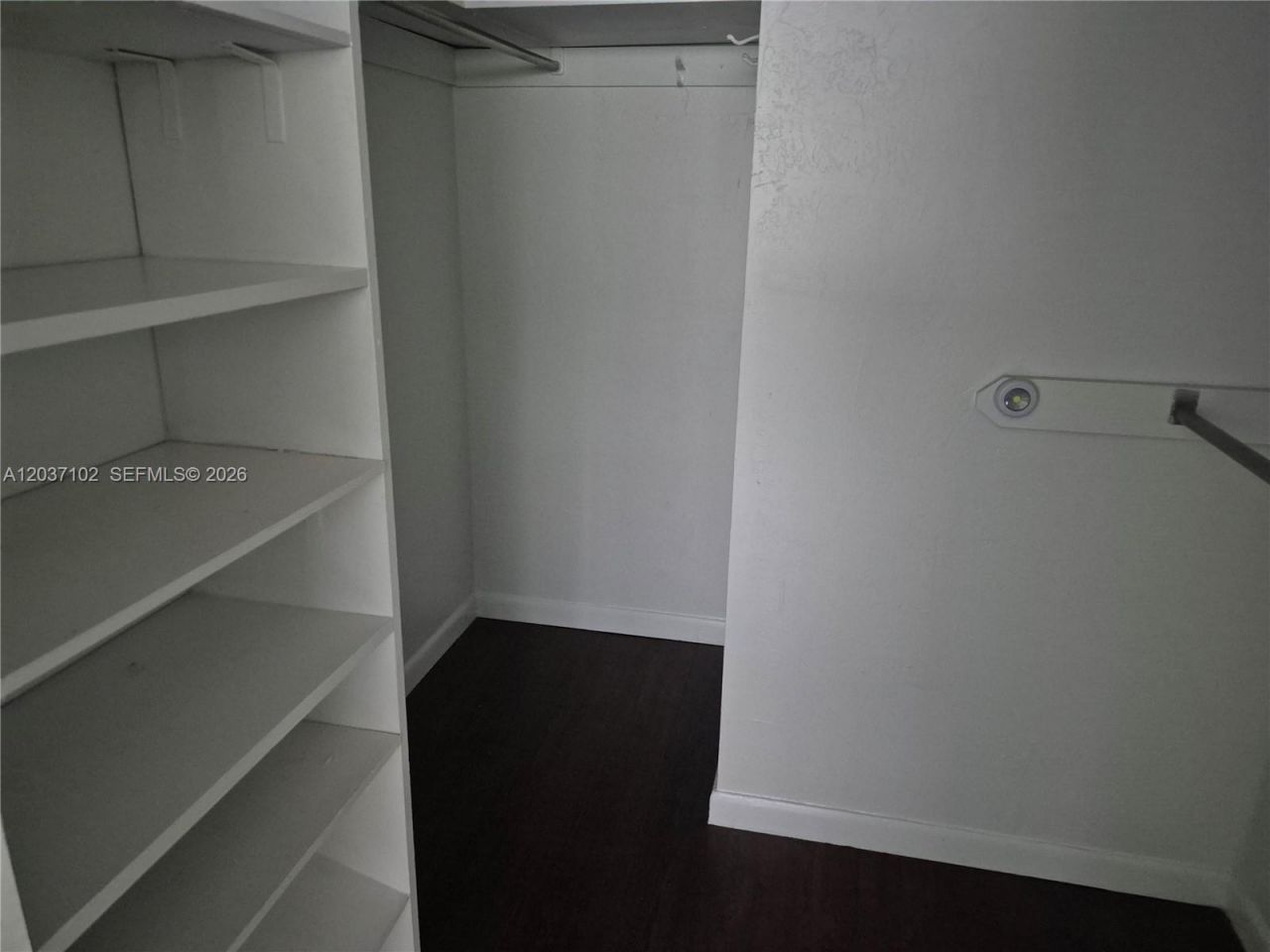 1617 SE 15th St , Unit 605, Fort Lauderdale, FL 33316 Photo