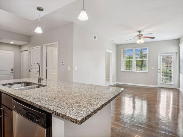 3603 High Ridge Way, Unit 302, Boynton Beach, FL 33426