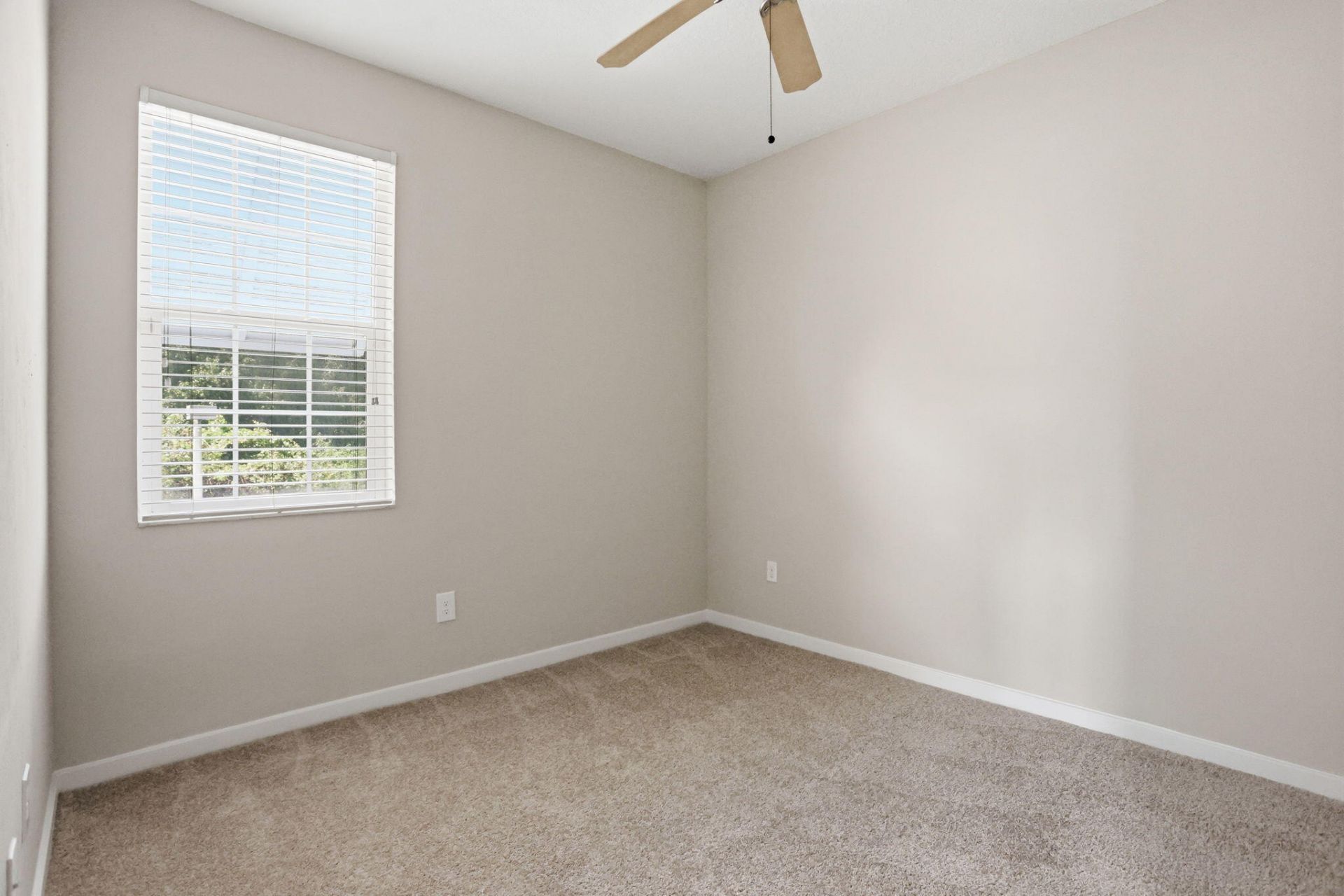 3603 High Ridge Way, Unit 302, Boynton Beach, FL 33426 Photo