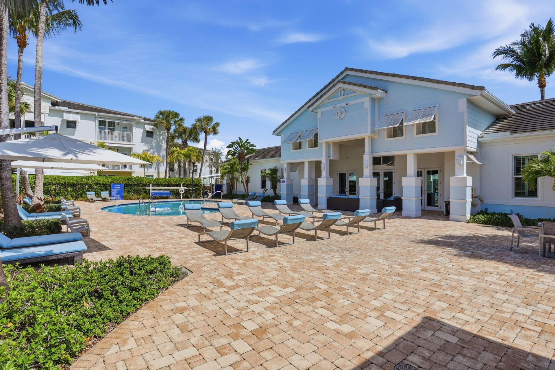 3603 High Ridge Way, Unit 302, Boynton Beach, FL 33426 Photo