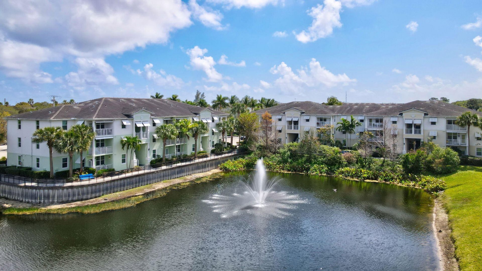 3603 High Ridge Way, Unit 302, Boynton Beach, FL 33426 Photo