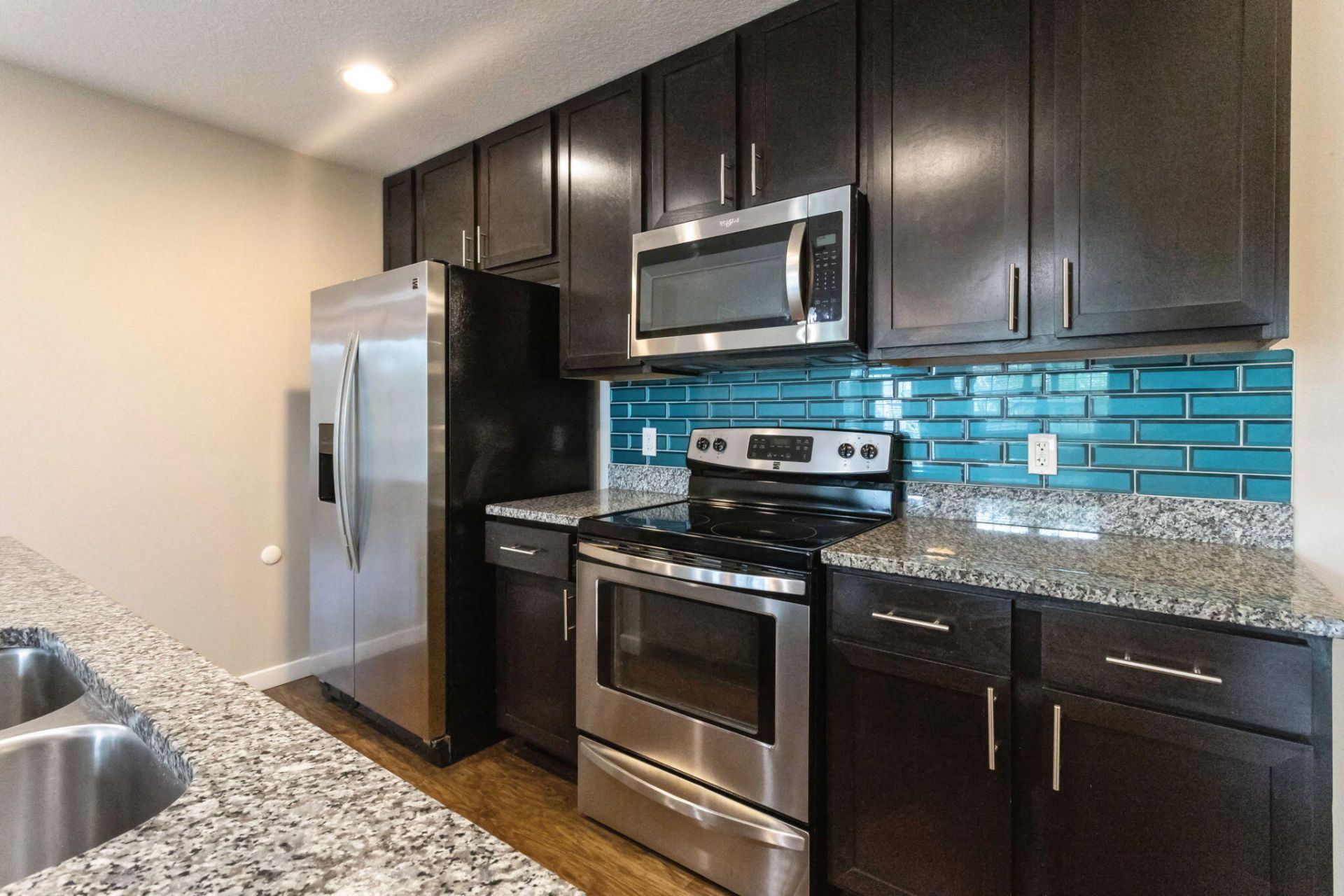 3603 High Ridge Way, Unit 302, Boynton Beach, FL 33426 Photo
