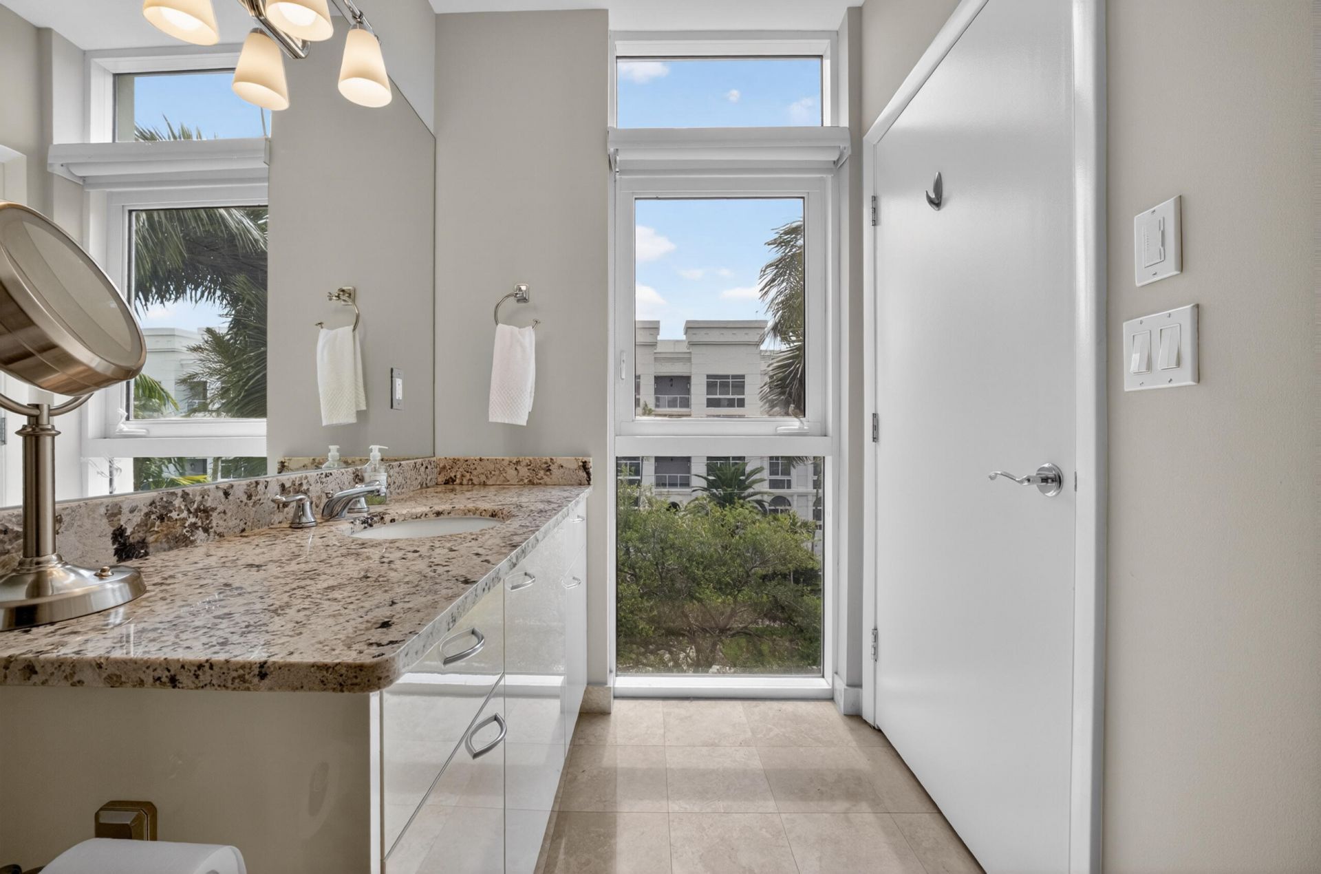 45 Hendricks Isle, Unit 403, Fort Lauderdale, FL 33301 Photo