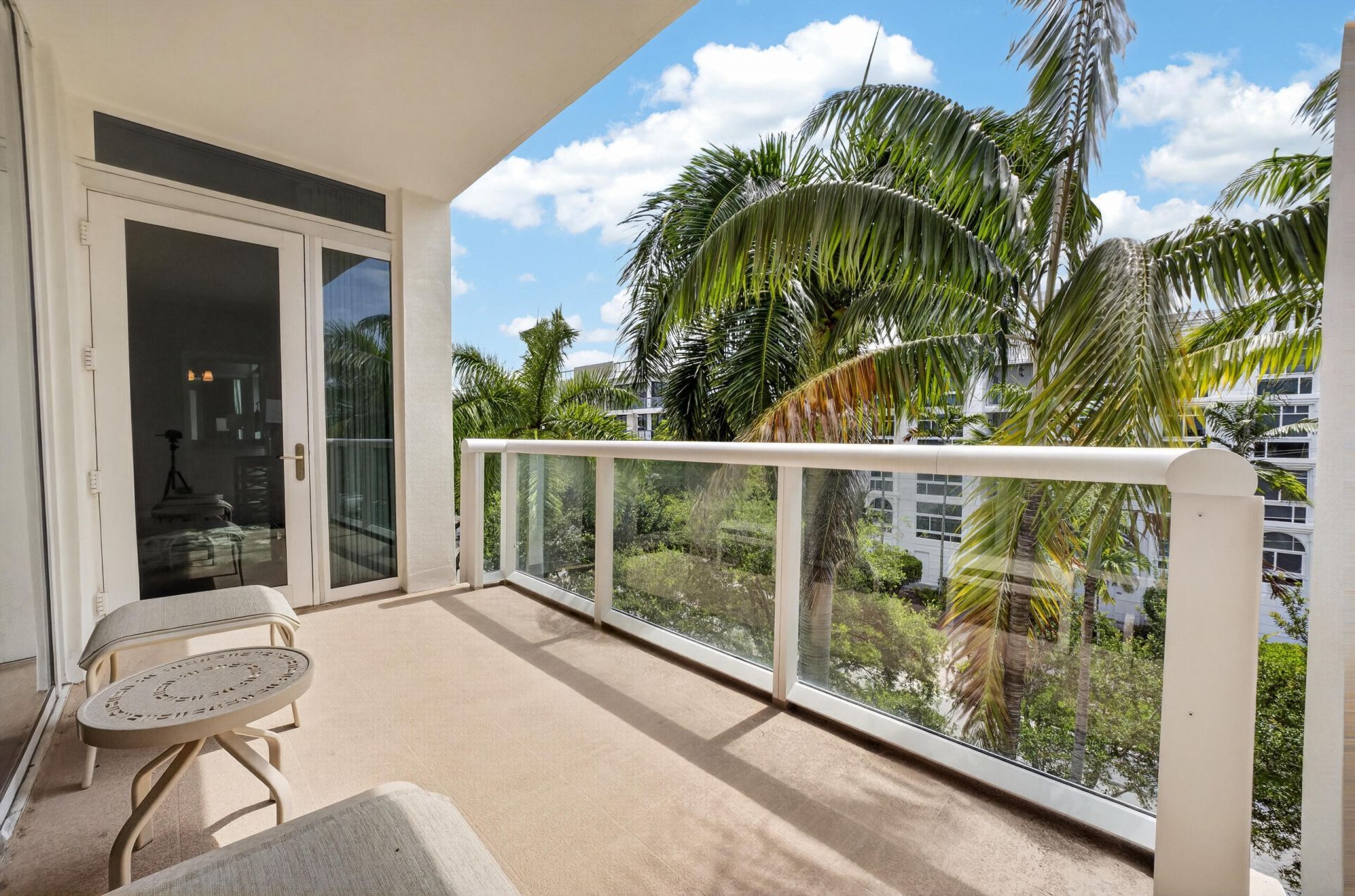 45 Hendricks Isle, Unit 403, Fort Lauderdale, FL 33301 Photo