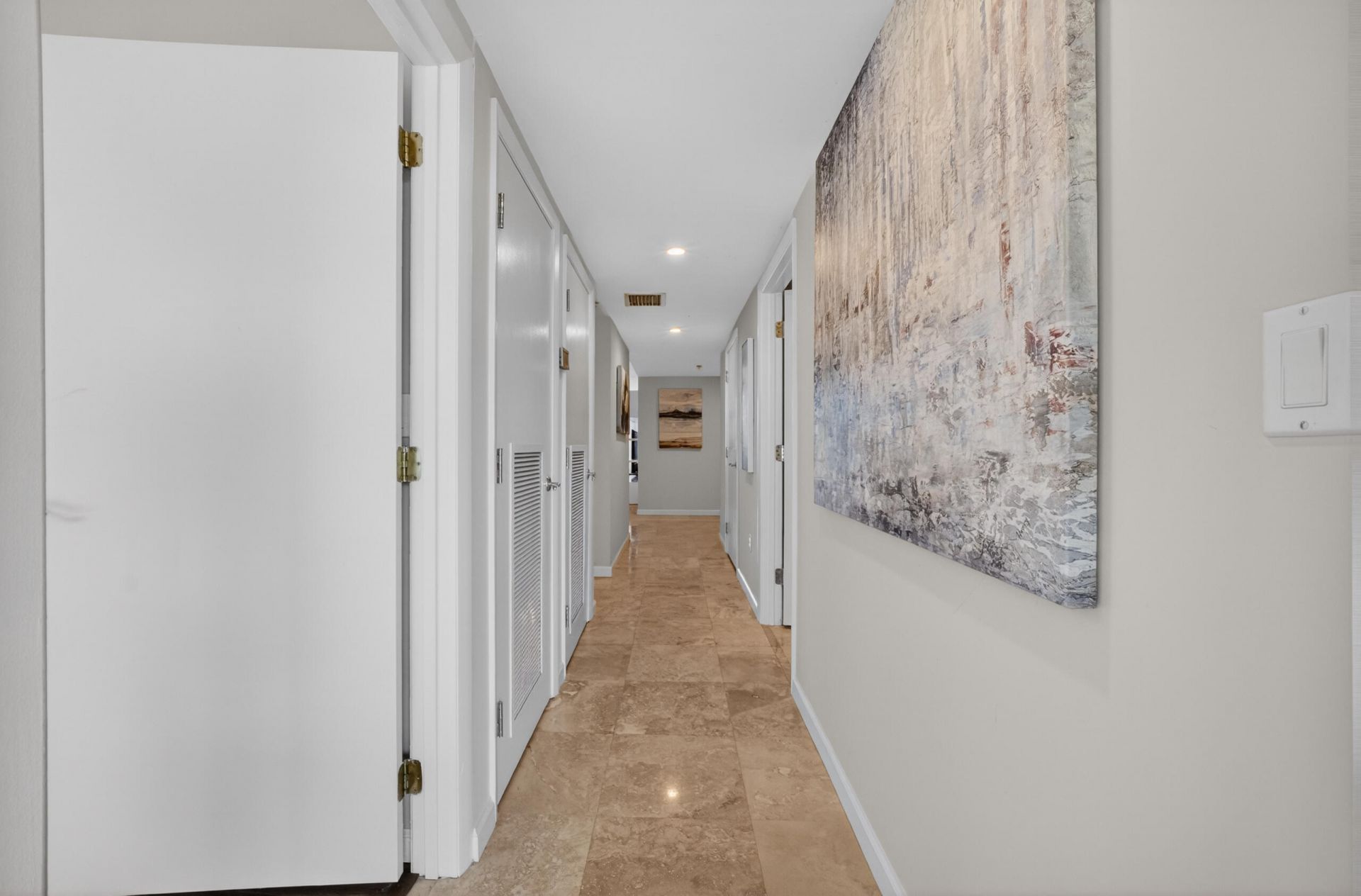 45 Hendricks Isle, Unit 403, Fort Lauderdale, FL 33301 Photo
