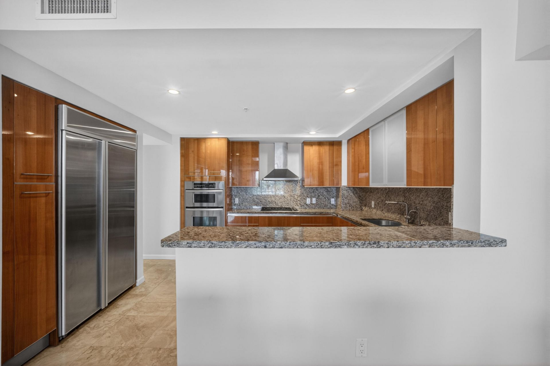 45 Hendricks Isle, Unit 403, Fort Lauderdale, FL 33301 Photo