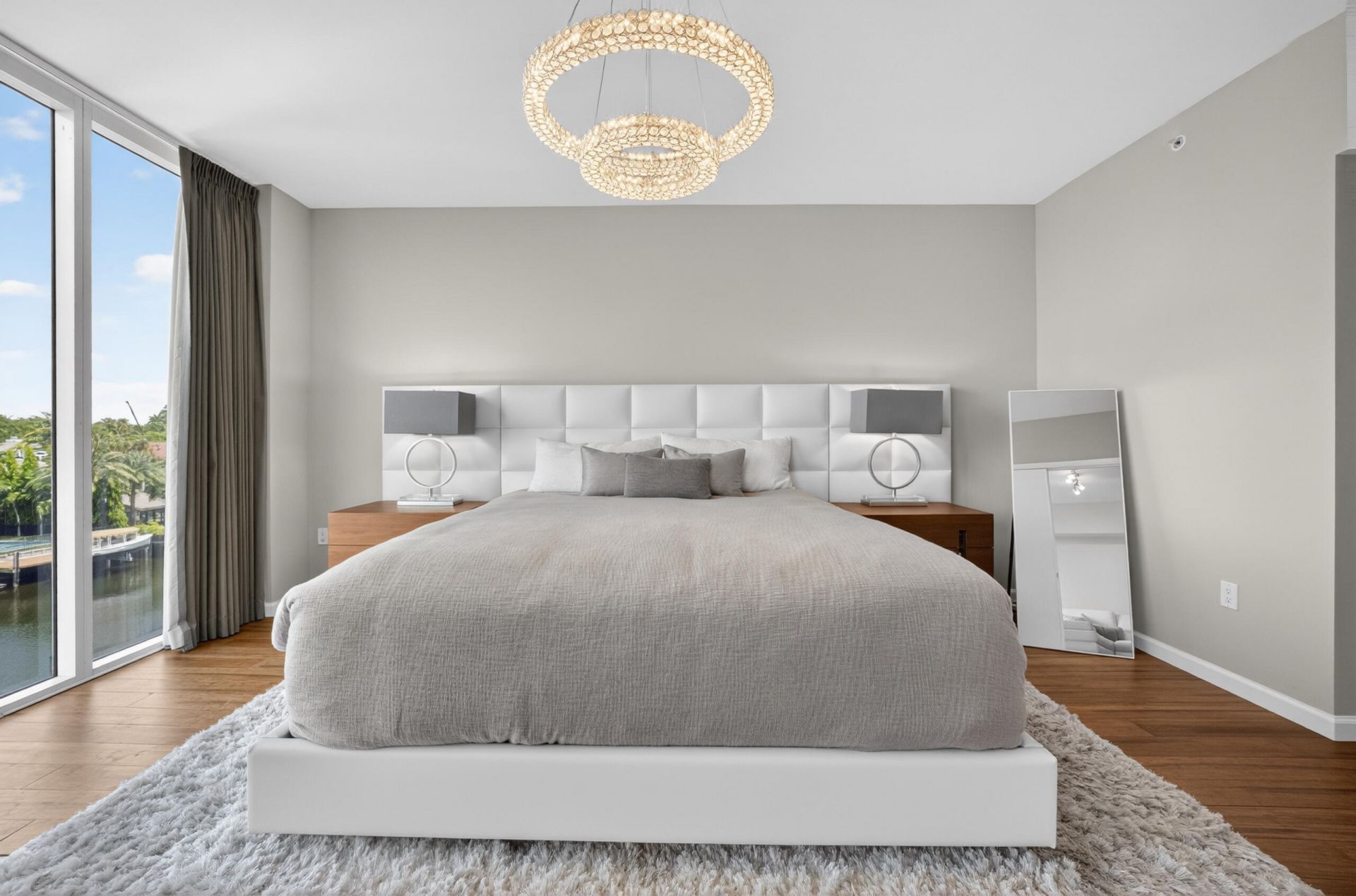 45 Hendricks Isle, Unit 403, Fort Lauderdale, FL 33301 Photo