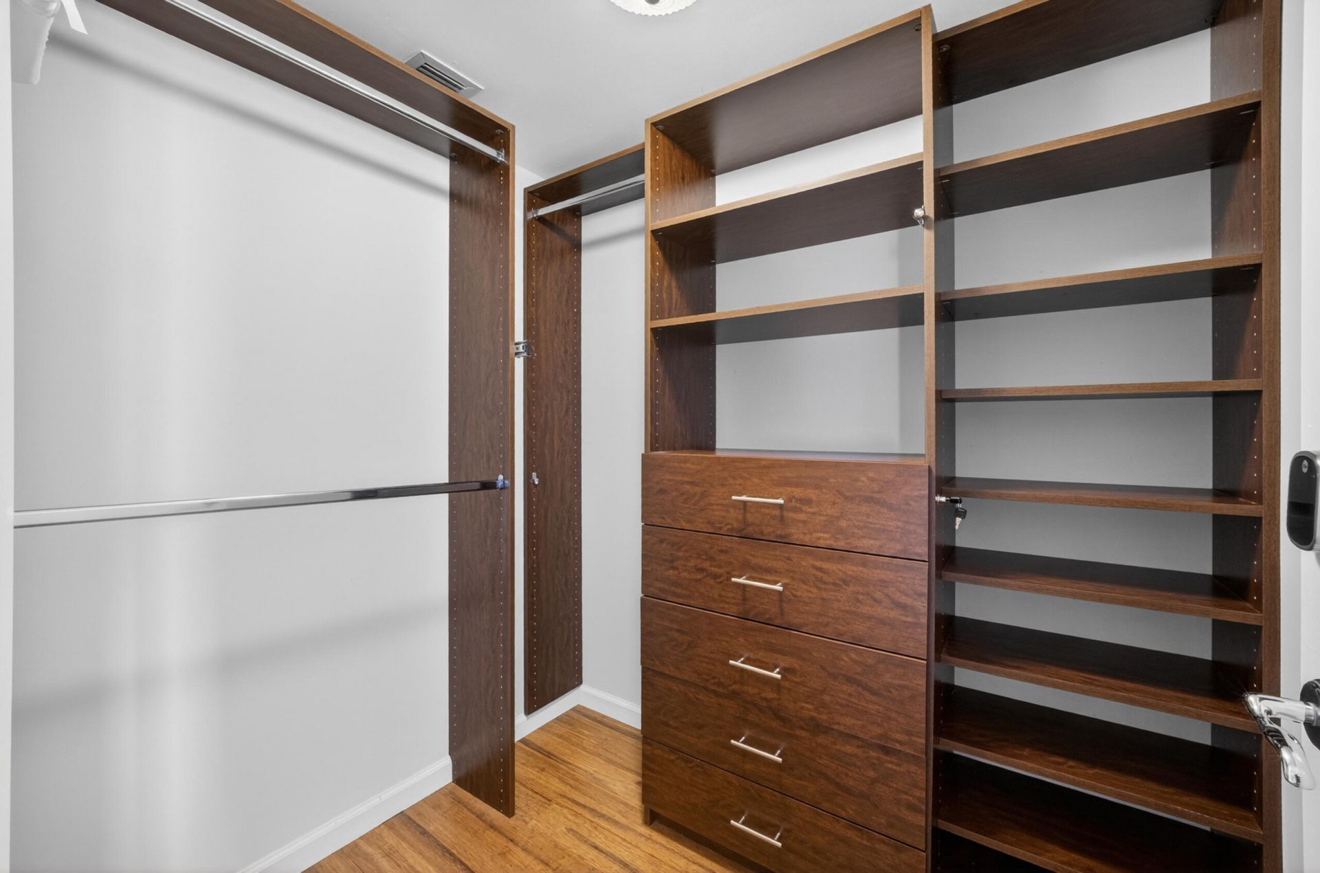 45 Hendricks Isle, Unit 403, Fort Lauderdale, FL 33301 Photo