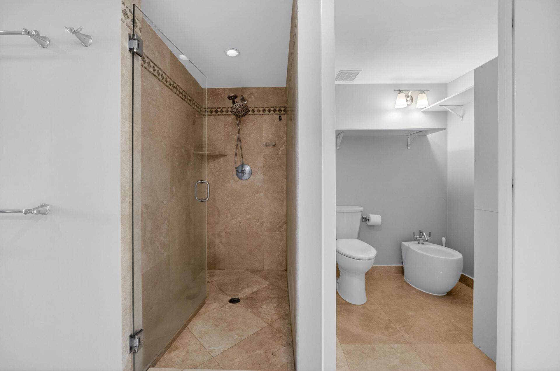 45 Hendricks Isle, Unit 403, Fort Lauderdale, FL 33301 Photo