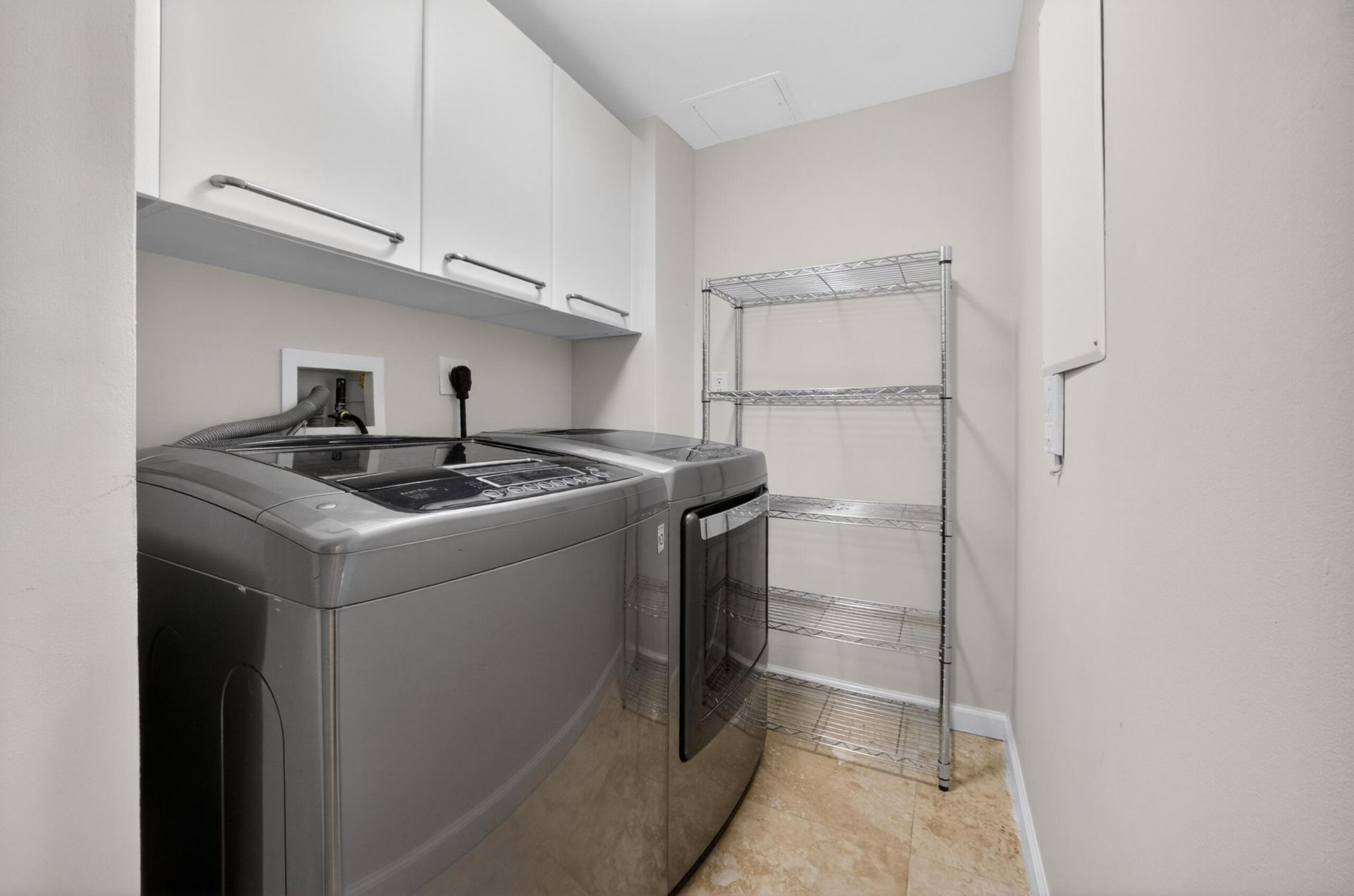 45 Hendricks Isle, Unit 403, Fort Lauderdale, FL 33301 Photo