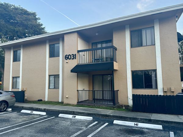 6031 N 10th Ave Avenue N, Unit 219, Greenacres, FL 33463
