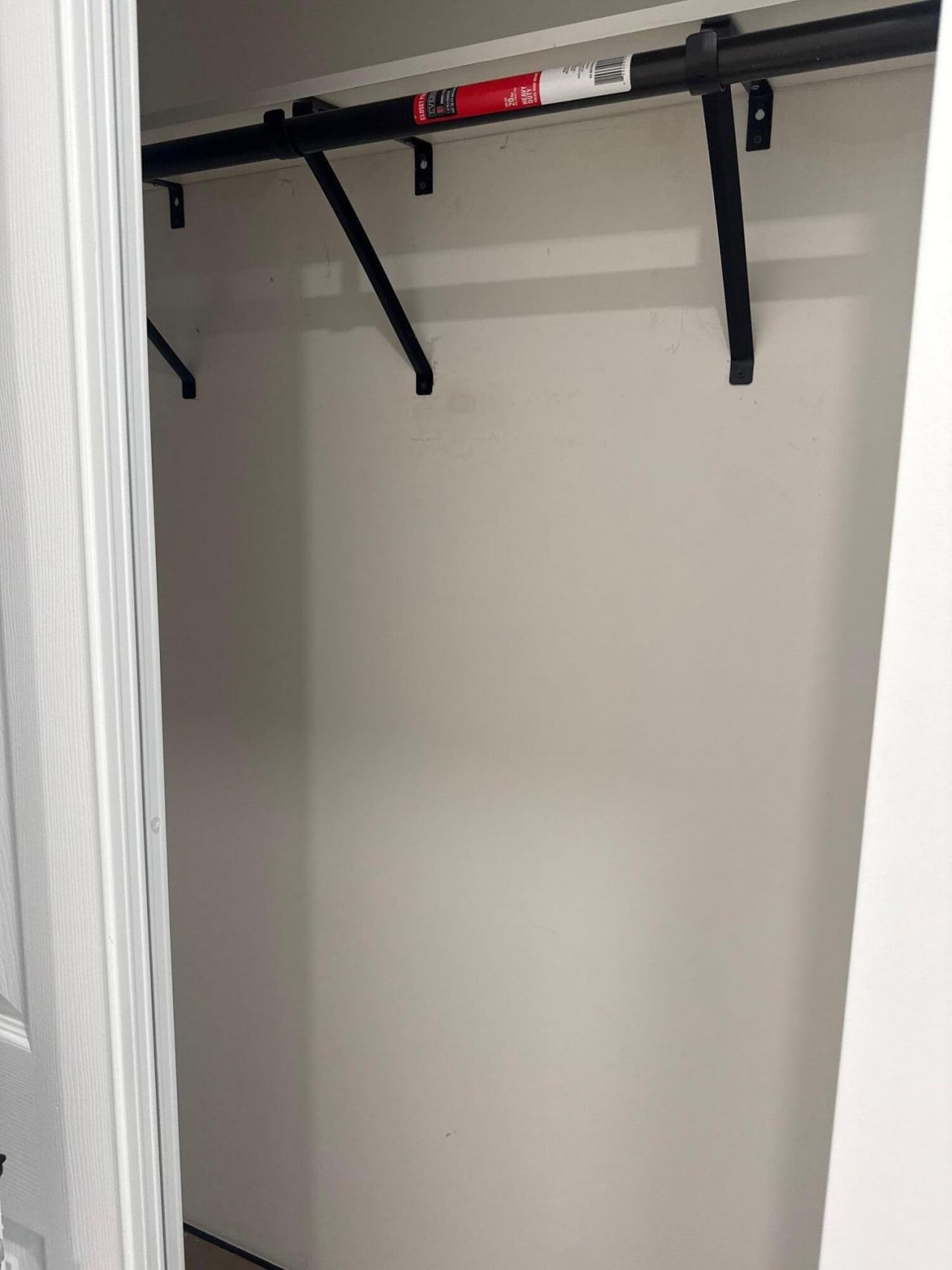 1235 Normandy Drive, Unit 5, Miami Beach, FL 33141 Photo